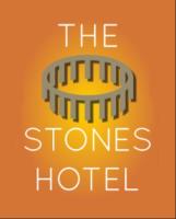 The Stones Hotel image 1